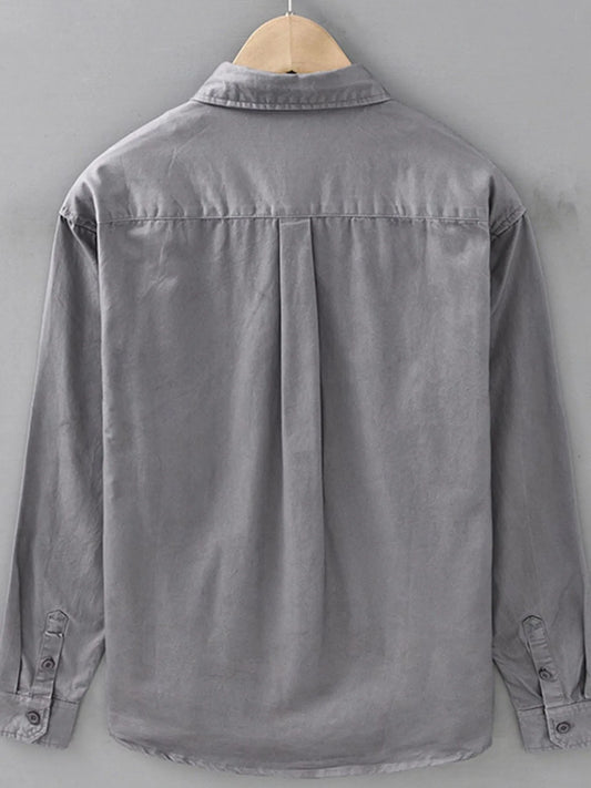 1263a6da-fe60-4a15-8313-58bb3349780d-Max-Origin