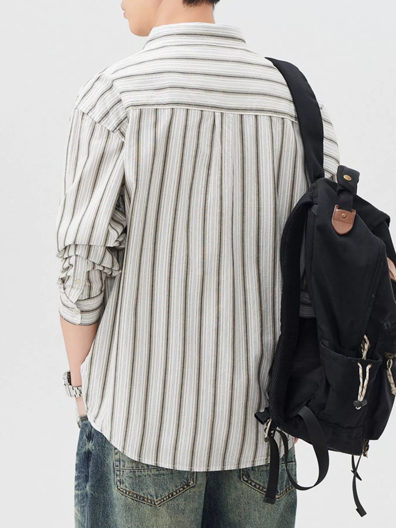 2458a900-70dd-4ba2-a590-5d92e437a895-Max-Origin