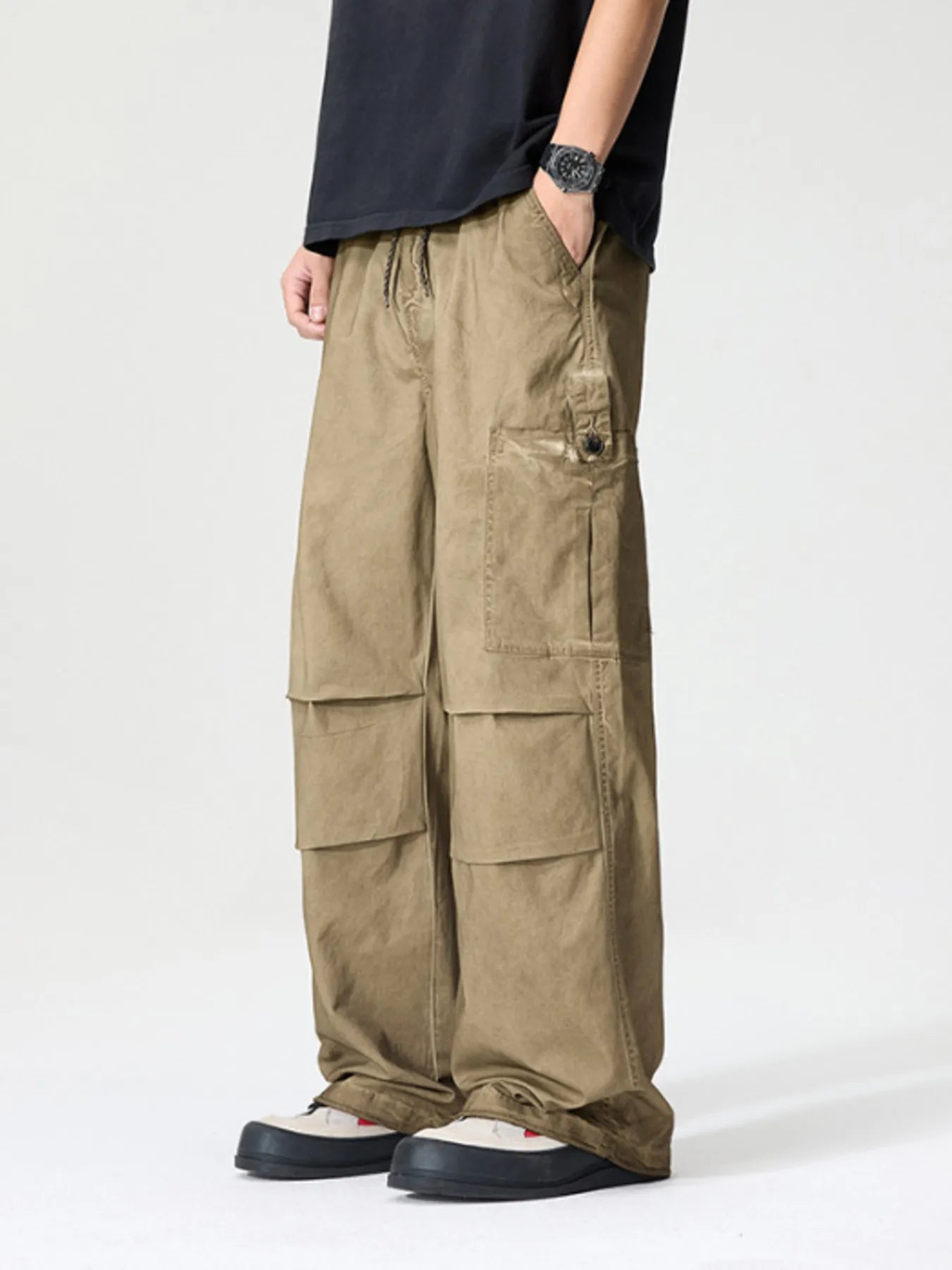 8c3edae9ca5b4c40b83c07e660daf3ea-Max-Origin