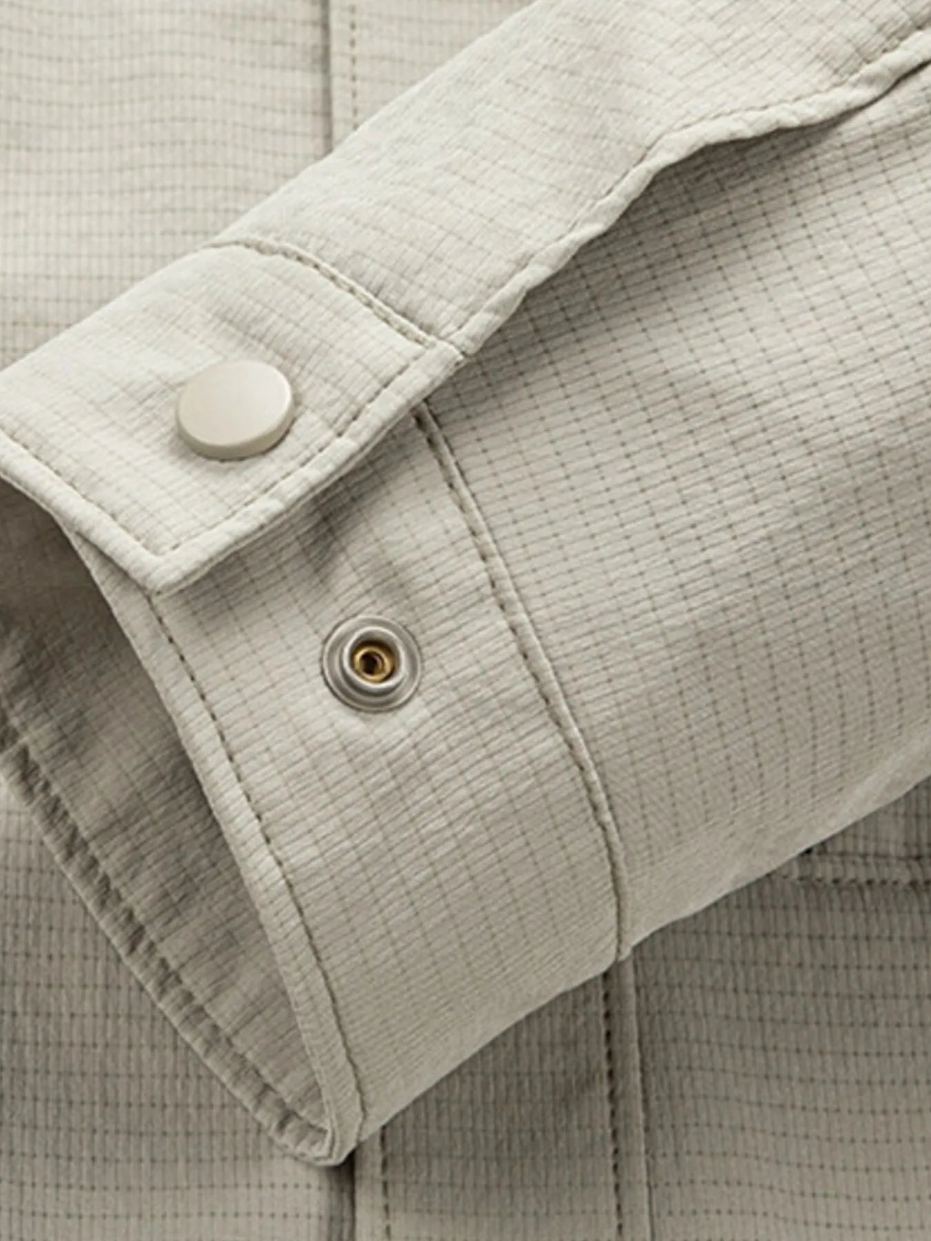 0022a0b5-fb1c-4ed4-9567-b7707a51ca0d-Max-Origin