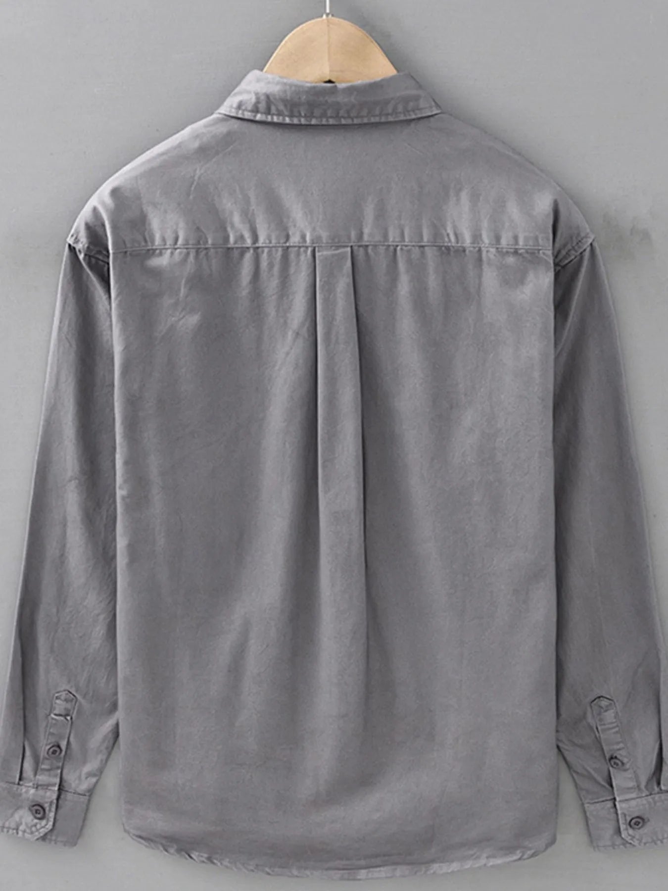 1263a6da-fe60-4a15-8313-58bb3349780d-Max-Origin