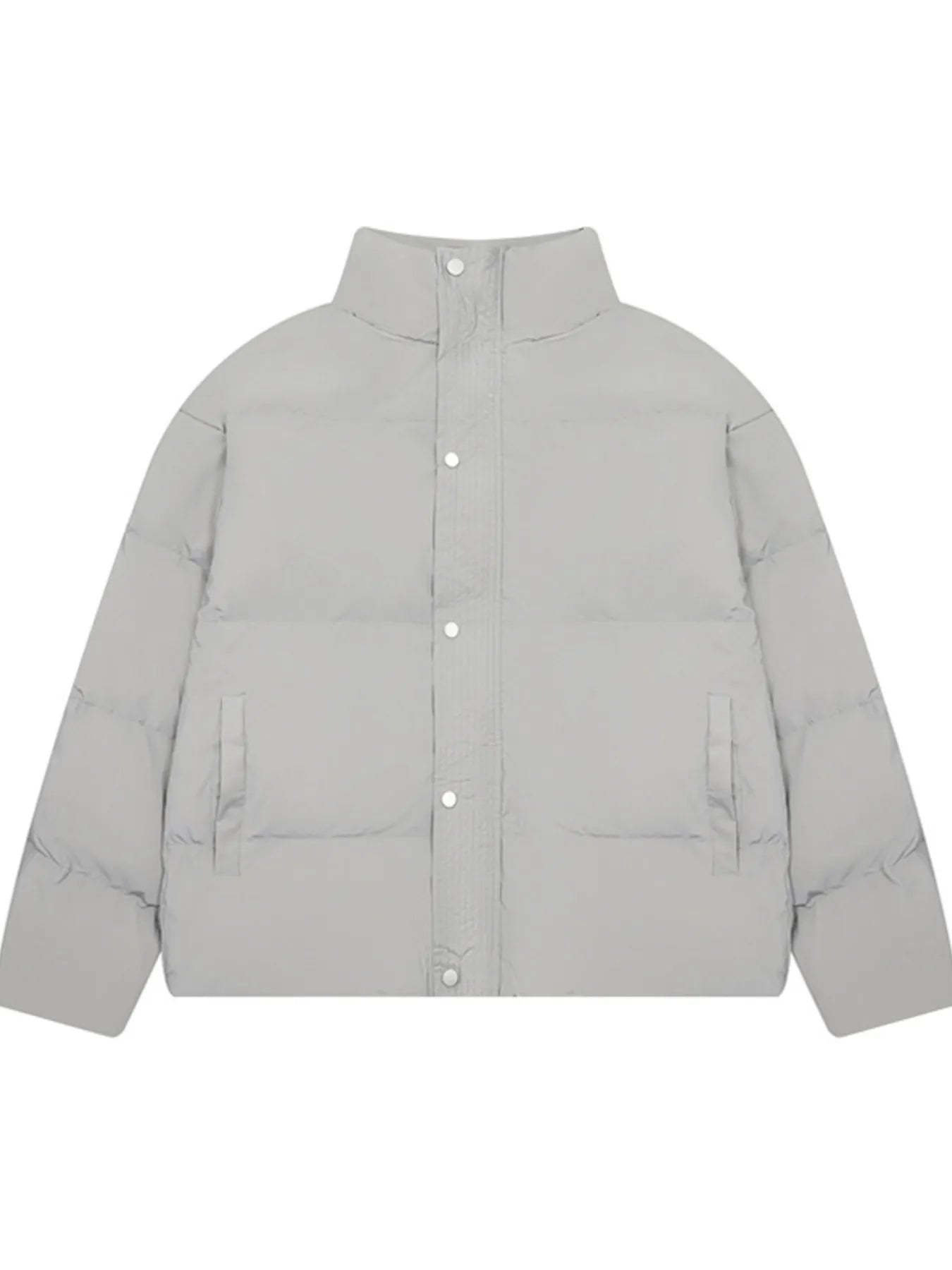 183ed04acc3c4e1dafeb8ea46026e3d0-Max-Origin