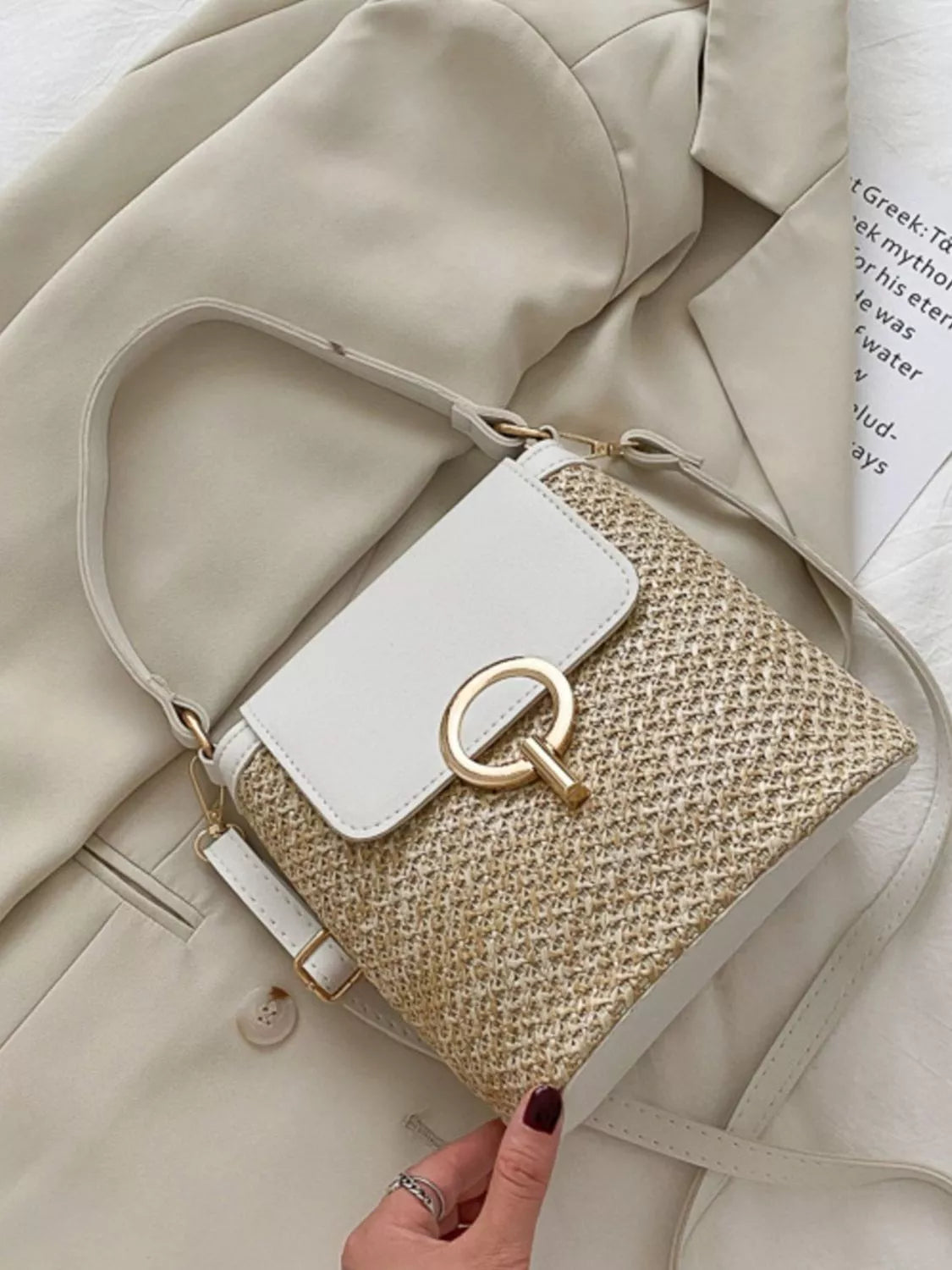 2ea23b4c-e76a-4027-8d50-ce02c19ec851-Max-Origin