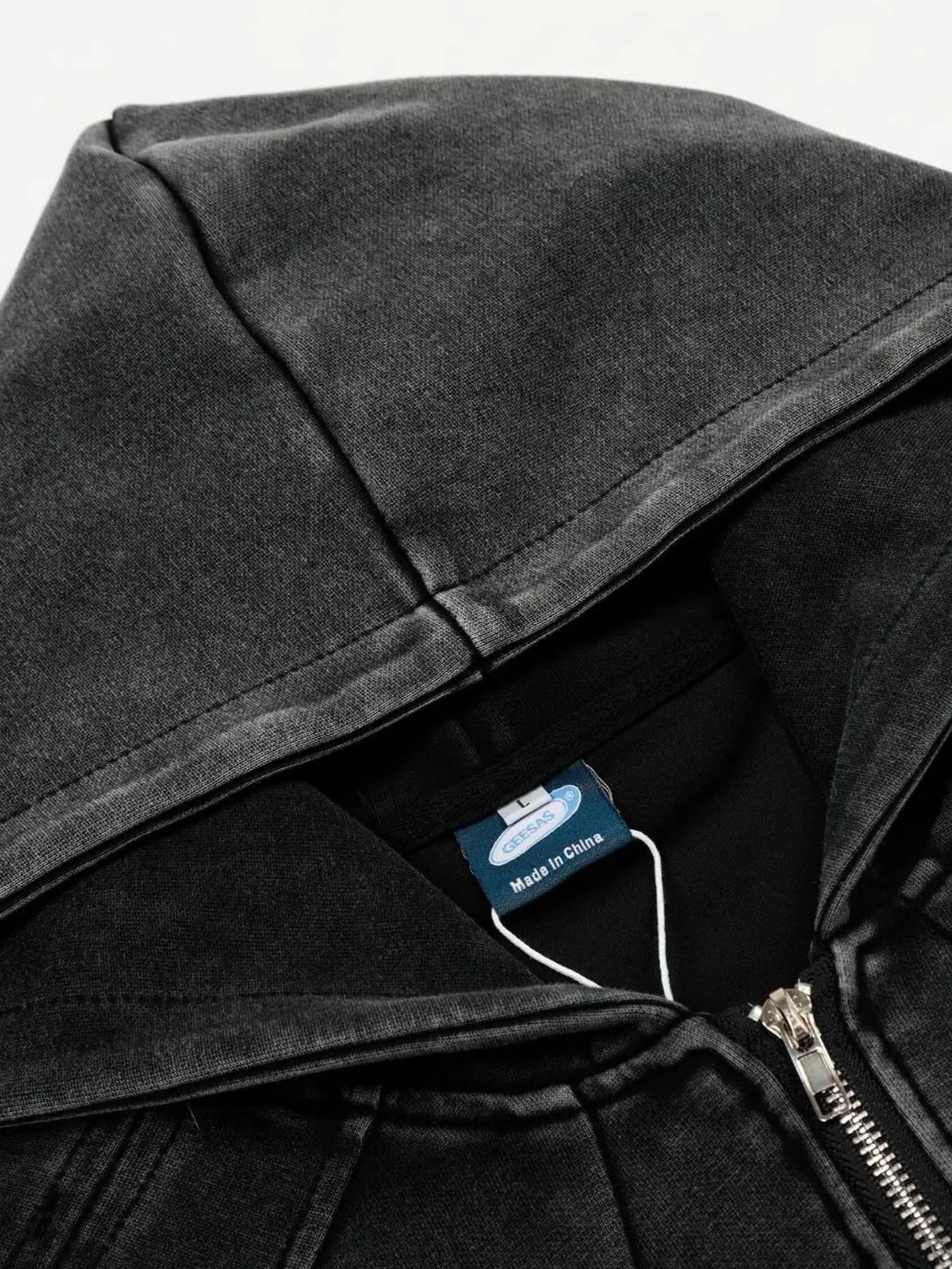 40a98c90497d46c2899ff808fd65e8f3-Max-Origin