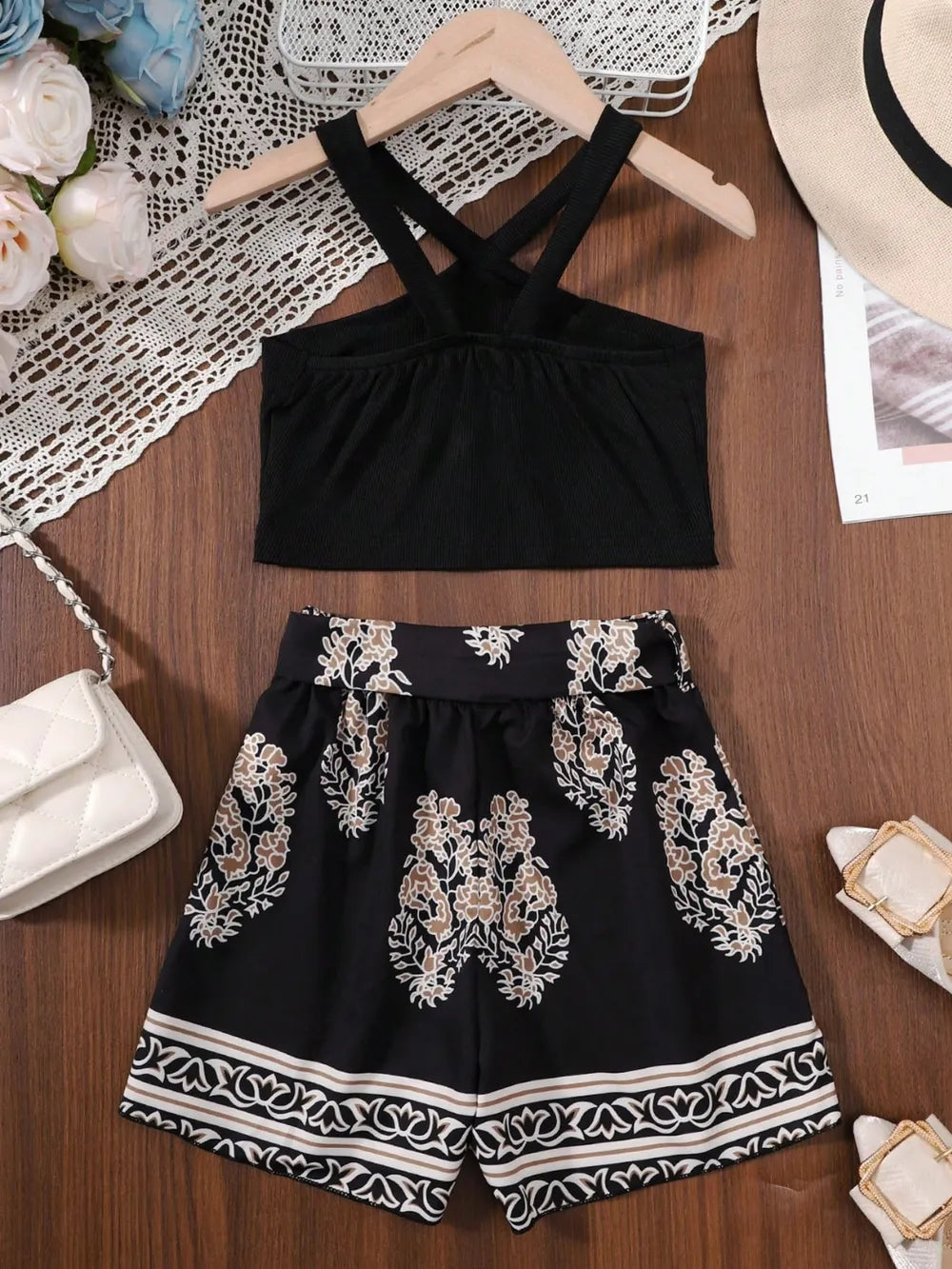 4e2f2ab7-b6cf-4872-8c24-04dcf71c8841-Max