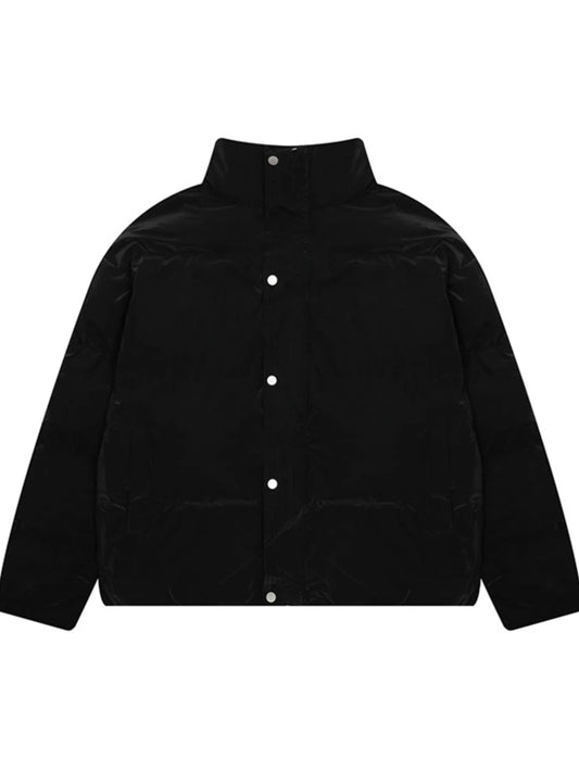 527f7788782a4139968595fdc5cc28ec-Max-Origin