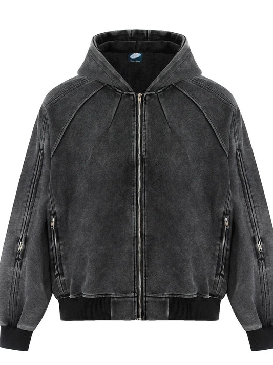 530fb2b3182e4311b3b1ff6a84eca674-Max-Origin