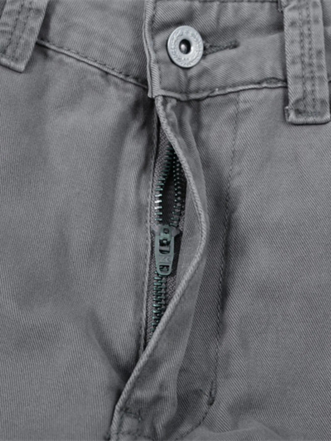 5c29e49e641f463ca147faeec982ca0f-Max-Origin