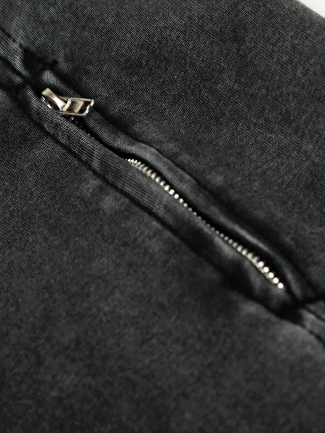 5d89d30e907242099d04323e720be304-Max-Origin