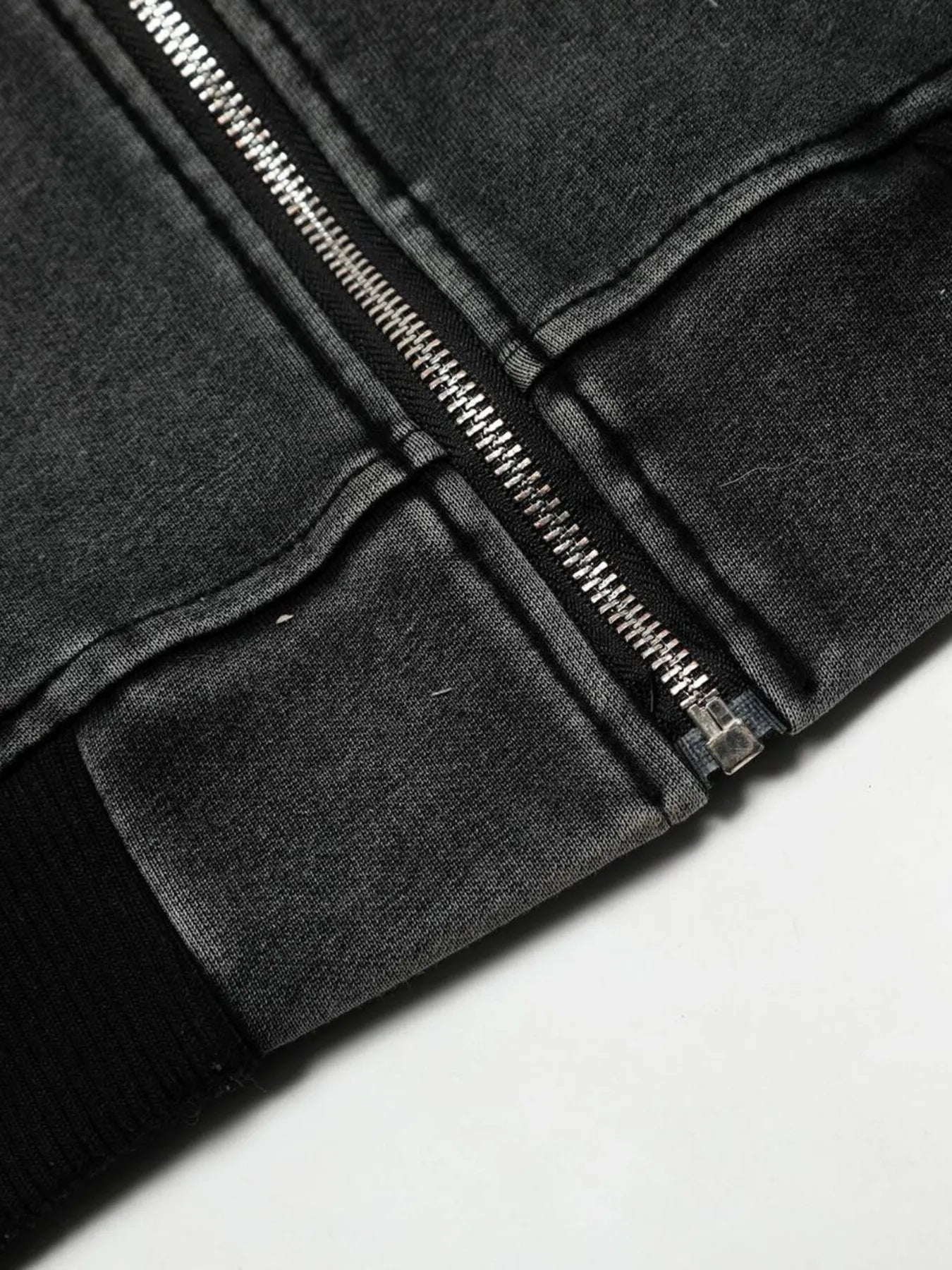 669f9a6ec1a84c6190c4fa2a68a3d74b-Max-Origin