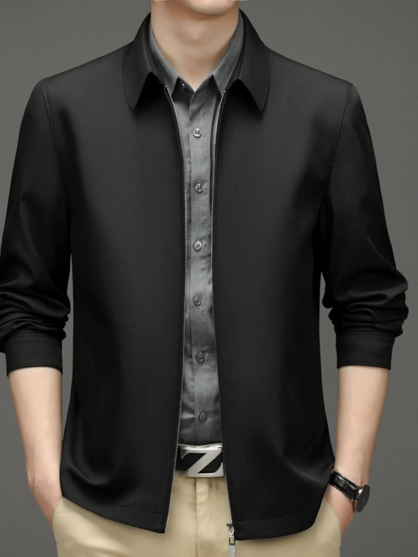 7987e5b7f0fa475a953c4b8c19b36b28-Max-Origin