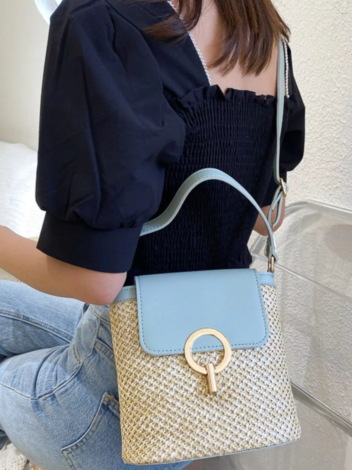 7d6ea73a-84db-42a0-a894-16d50c59afa7-Max-Origin