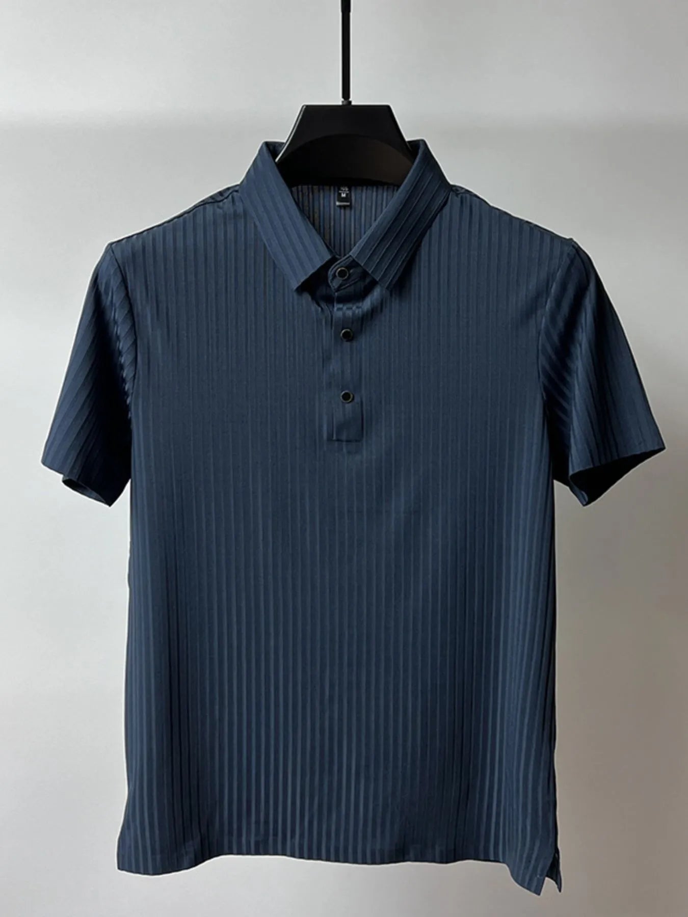 8578b71f4ec74903a0eadf6f9f24f467-Max-Origin