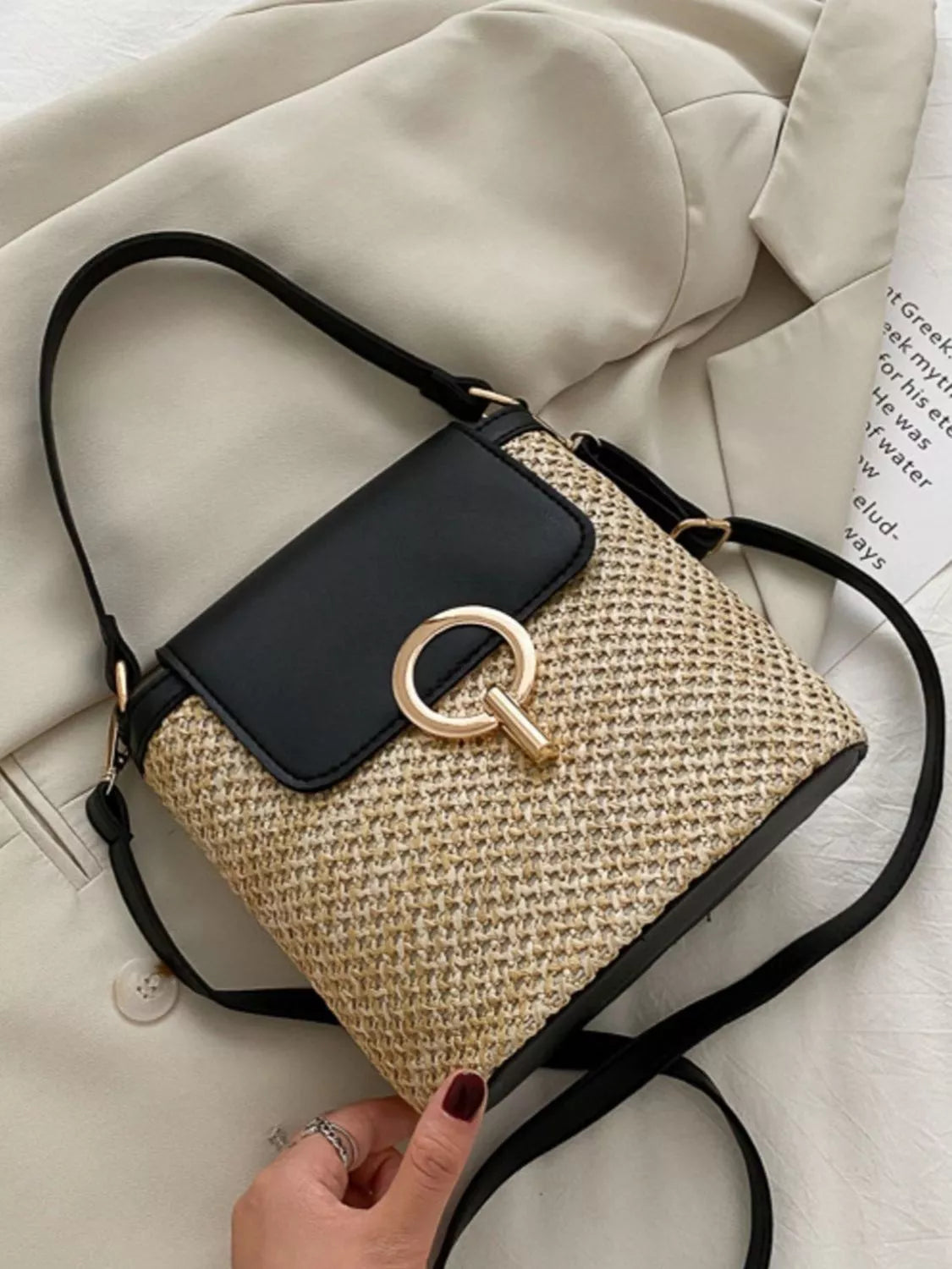 96494019-d5f3-46f1-8379-014b765d24e9-Max-Origin