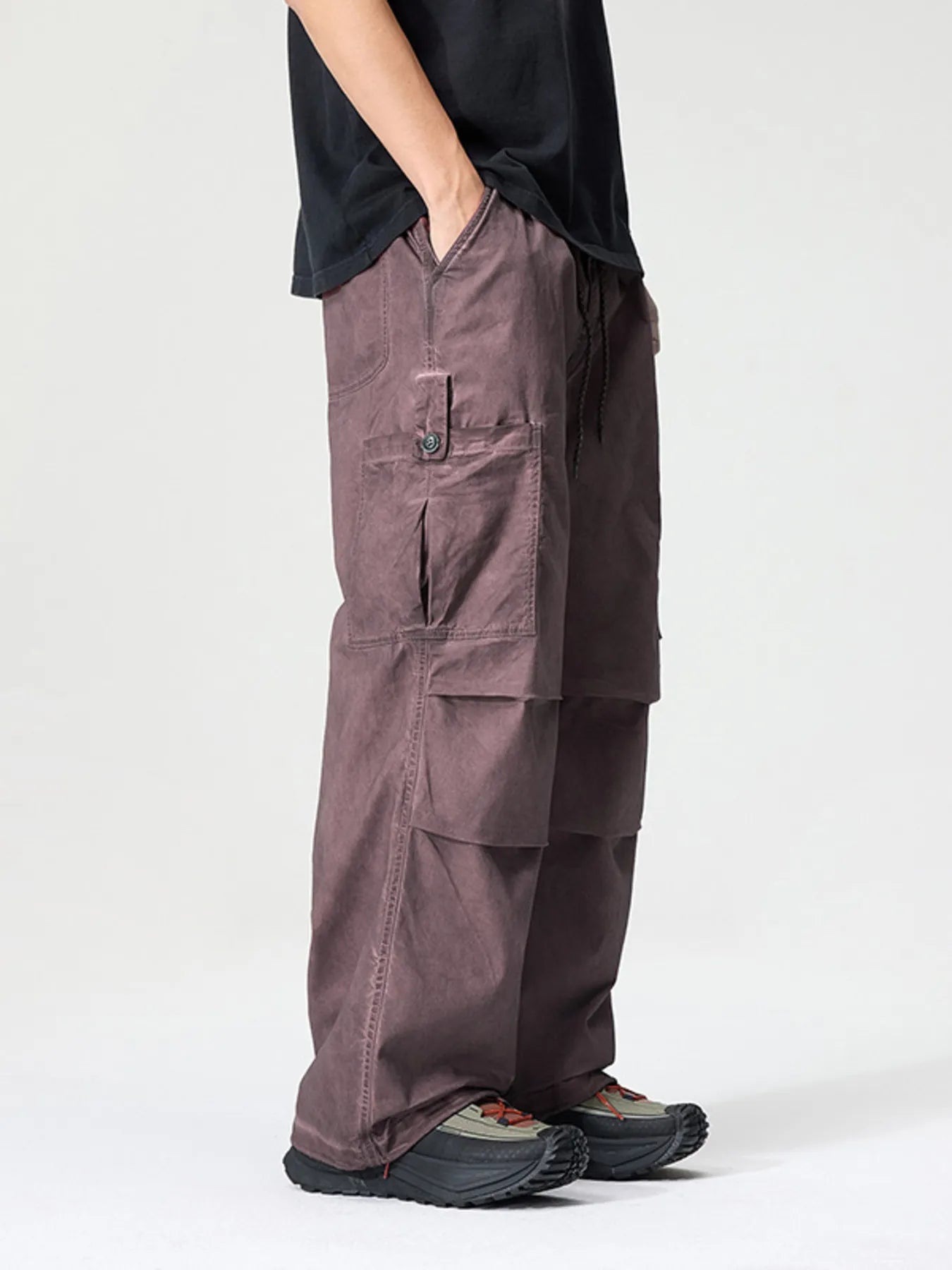 9a47a060219a43c0b2fb97dfcf483889-Max-Origin