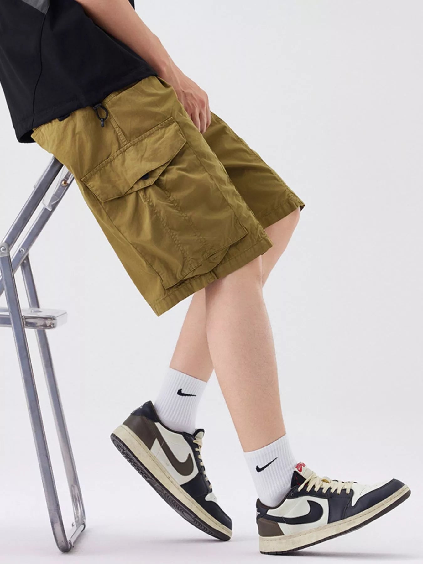 a310eed1-e4d1-4527-9266-cdc24e9100c5-Max-Origin