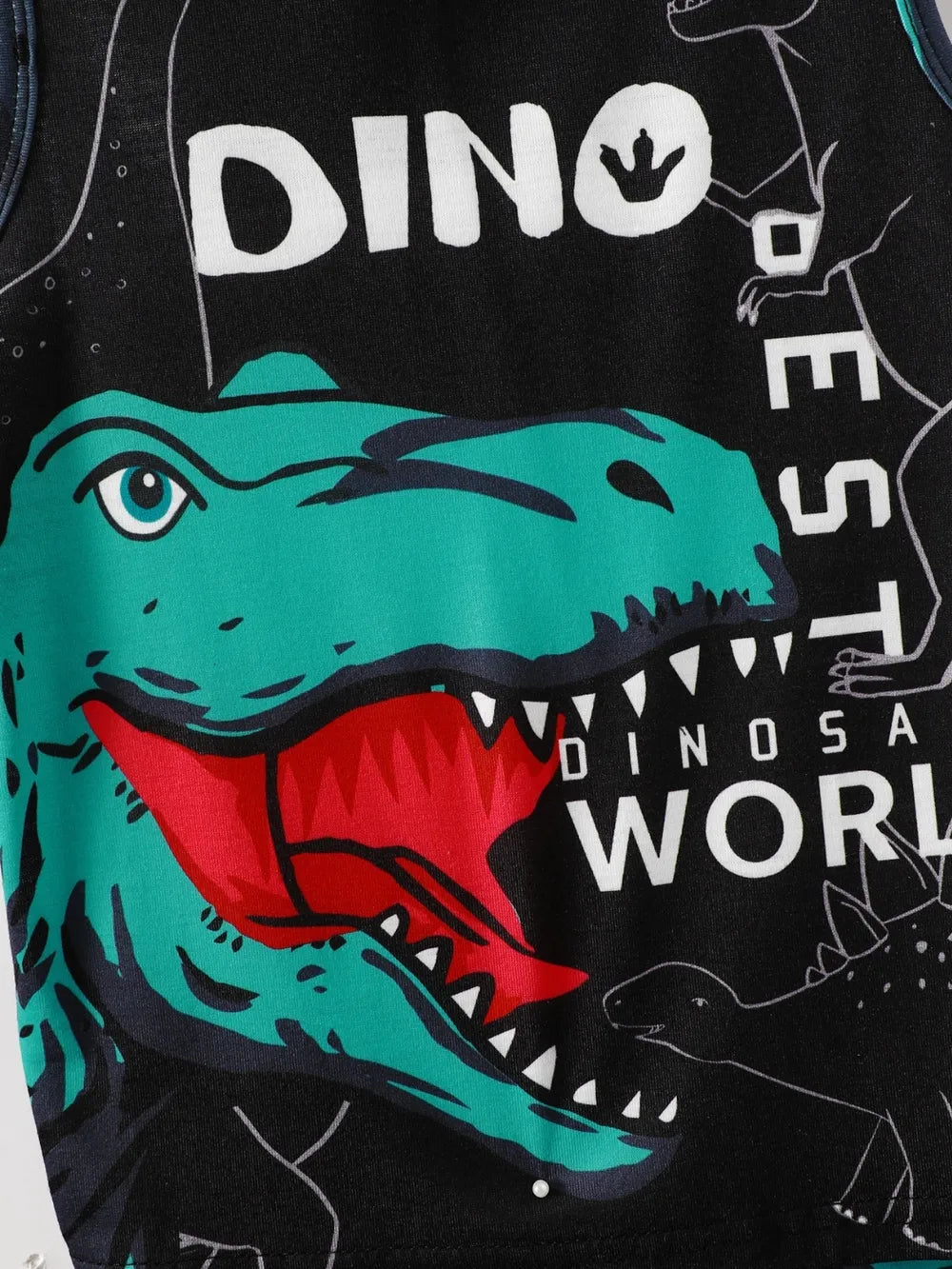 a43b0ba7-ce20-4016-aeae-17b780afc8cf-Max