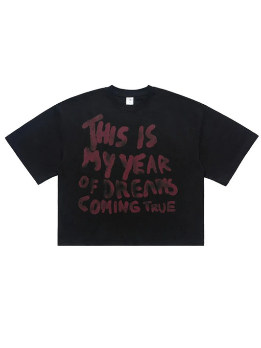 b1be1a63-16ed-4b71-81fa-7cd1c43dc03c-Max-Origin