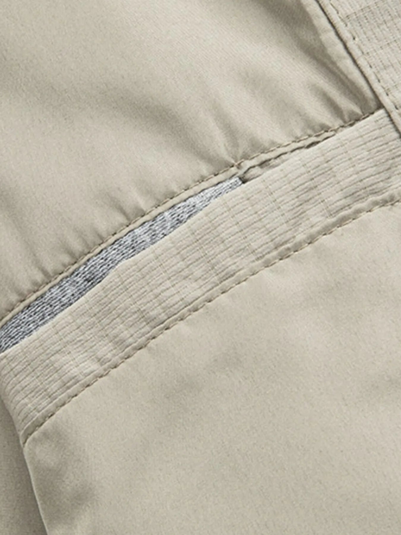 b840e875-c4ec-45aa-80df-5061b369f674-Max-Origin