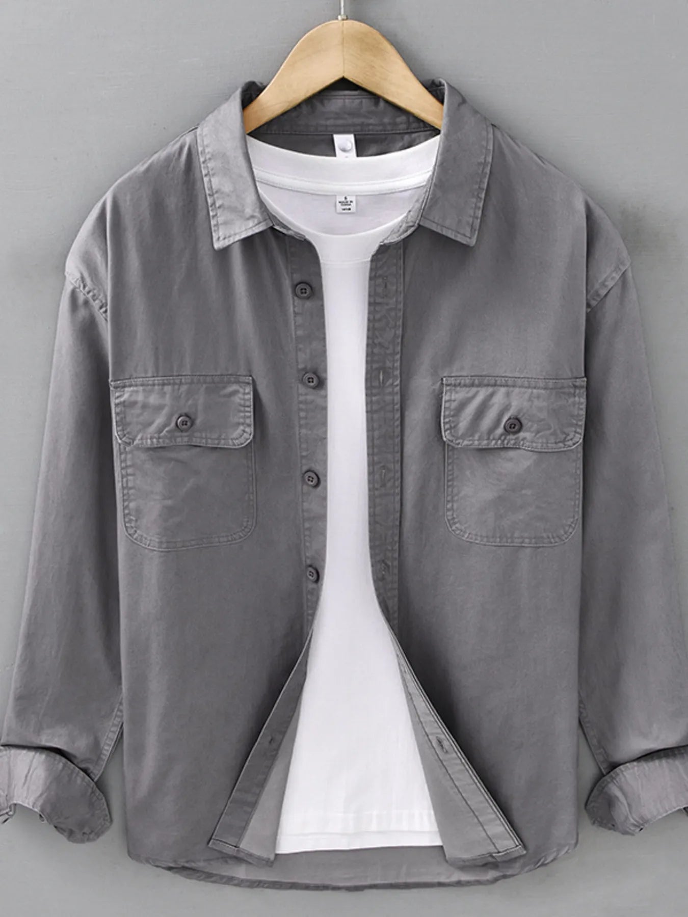 c61a9c332fab466bafd910253369df70-Max-Origin