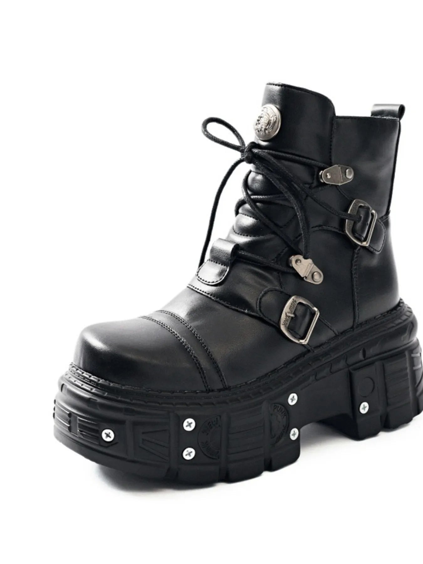 c633f39892744eb8a18893c1f3096541-Max-Origin