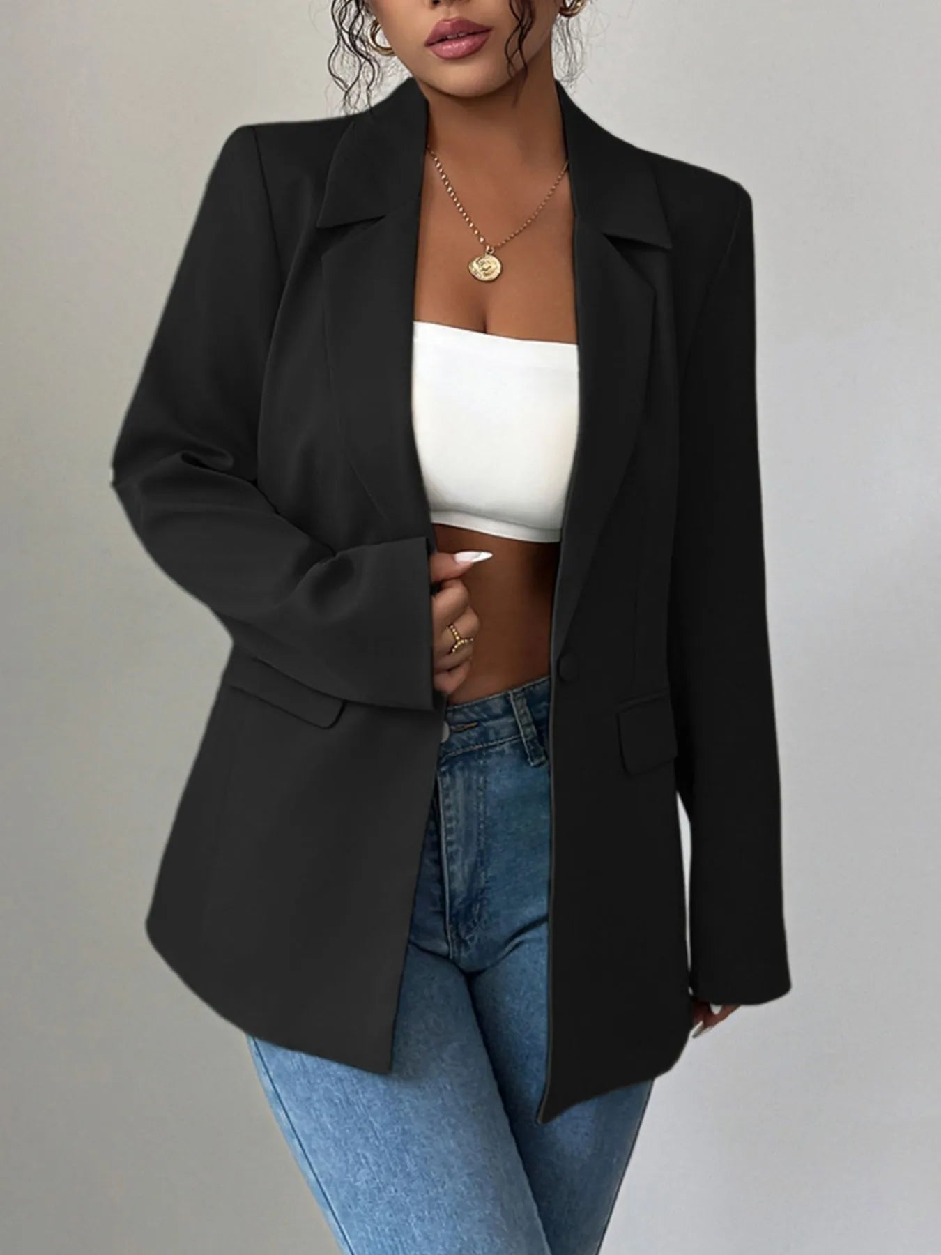 d5ae6e10-cdae-4e1e-b868-cba5fbcc8466-Max-Origin