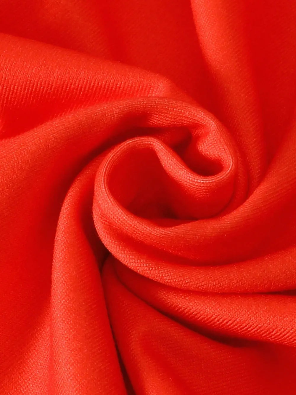 e64a22cc-b1ff-4dda-ba5f-45ee46b50e2e-Max