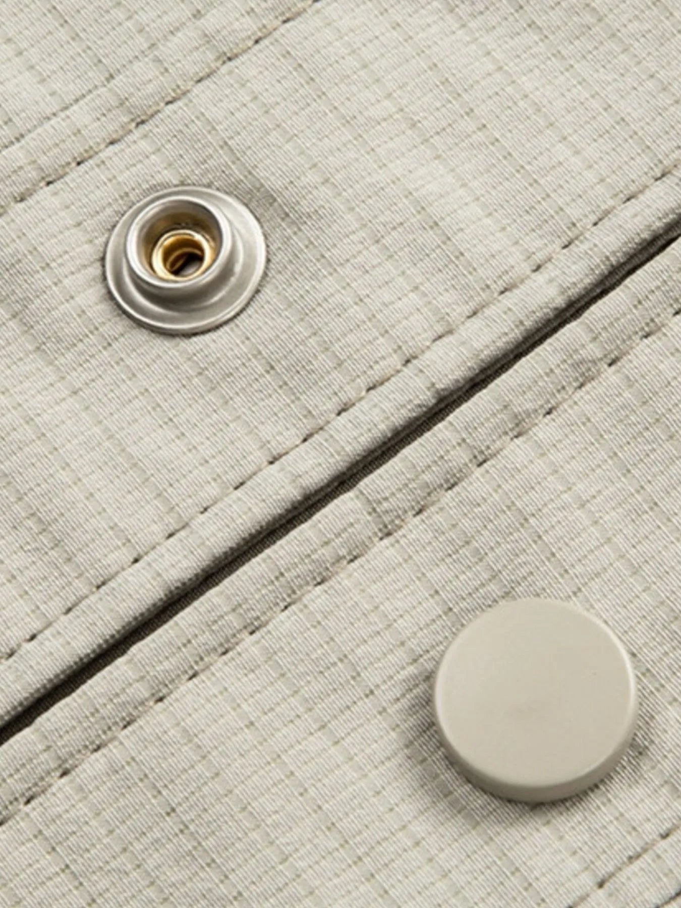 ec0d4949-5e8d-492f-81ce-b4dd1575b3c9-Max-Origin