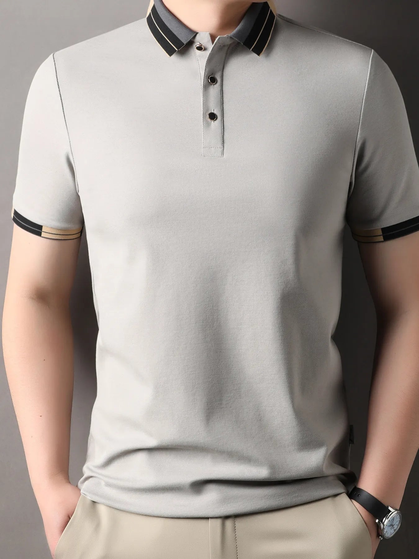 ec1f41880199486d95413f4f6faf12a5-Max-Origin