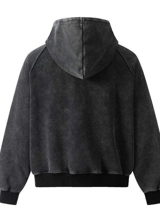 ef19017aa3764377bfee587647b82e8d-Max-Origin