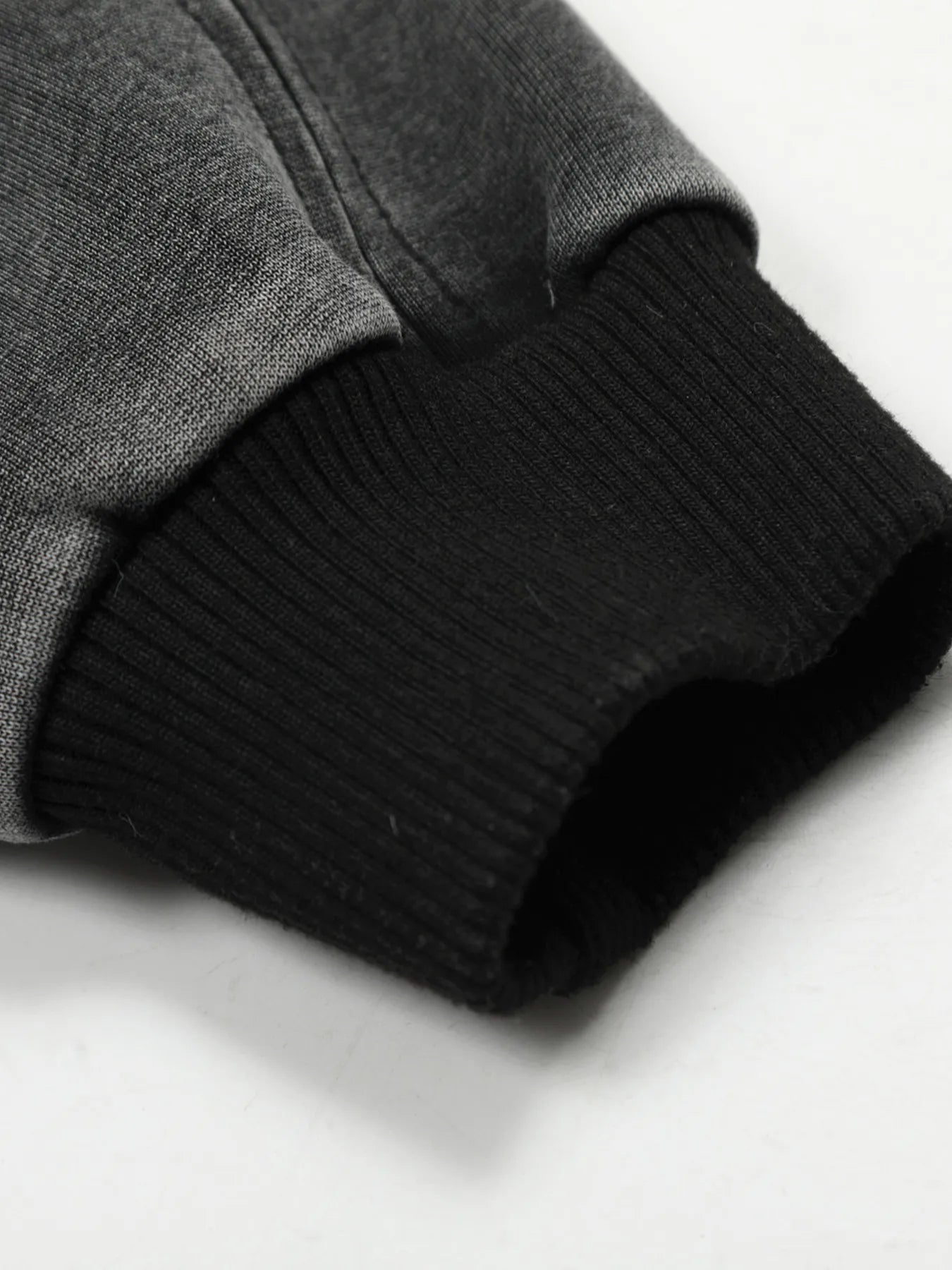 f7f4ff7a35414e298c947ec7e3002163-Max-Origin